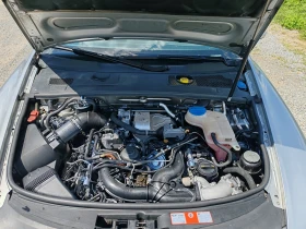Audi A6 3.0TDI, снимка 5