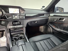 Mercedes-Benz E 300, снимка 10