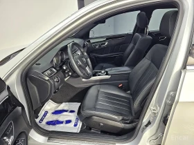 Mercedes-Benz E 300, снимка 8