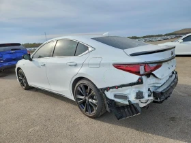 Lexus ES 350  F SPORT HANDLING* Лизинг* , снимка 2