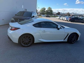 Subaru BRZ * Sport tech * CARFAX * 2 КЛЮЧА * KEYLESS * , снимка 3