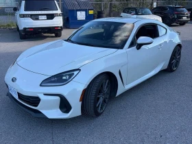 Subaru BRZ * Sport tech * CARFAX * 2 КЛЮЧА * KEYLESS * , снимка 1