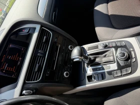 Audi A4 Allroad 2.0 TDI  QUATTRO 177kc, снимка 5