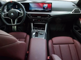 BMW 340 xDrive ЦЕНА ДО БЪЛГАРИЯ РЕГИСТРАЦИЯ & АВТОКРЕДИТ, снимка 9