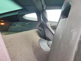 Chevrolet Corvette 6.2l Stingray 1Lt, снимка 10