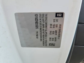 Chevrolet Corvette 6.2l Stingray 1Lt, снимка 12