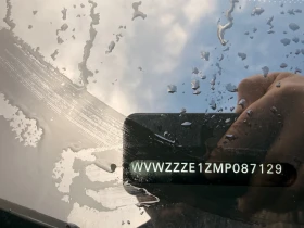 VW ID.3 Pure, снимка 7