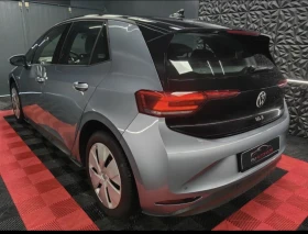 VW ID.3 Pure, снимка 6
