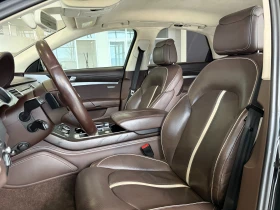 Audi A8 V8 4.2 TDI | Matrix | Head up | Масаж | Air, снимка 10