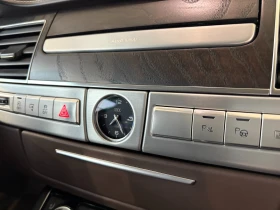Audi A8 V8 4.2 TDI | Matrix | Head up | Масаж | Air, снимка 15