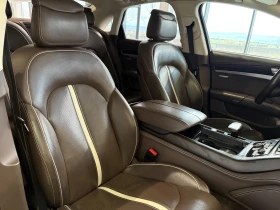 Audi A8 V8 4.2 TDI | Matrix | Head up | Масаж | Air, снимка 11