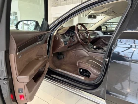 Audi A8 V8 4.2 TDI | Matrix | Head up | Масаж | Air, снимка 8
