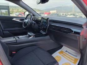 Renault Austral 1.3Tce/160к.с./ espirit Alpine, снимка 14