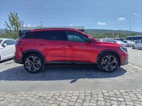 Renault Austral 1.3Tce/160к.с./ espirit Alpine, снимка 8