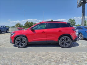Renault Austral 1.3Tce/160к.с./ espirit Alpine, снимка 7