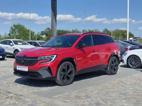Renault Austral 1.3Tce/160к.с./ espirit Alpine, снимка 1