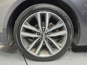 Kia K5 2.0 LUXURY TRENDY, снимка 5