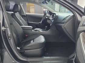 Kia K5 2.0 LUXURY TRENDY, снимка 11