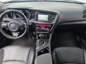 Kia K5 2.0 LUXURY TRENDY, снимка 7