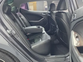 Kia K5 2.0 LUXURY TRENDY, снимка 12