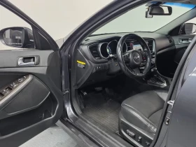 Kia K5 2.0 LUXURY TRENDY, снимка 10