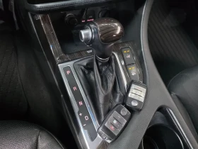 Kia K5 2.0 LUXURY TRENDY, снимка 9