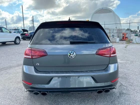VW Golf * DSG * CARFAX * ЦЕНА ДО БГ, снимка 5