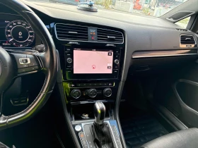 VW Golf * DSG * CARFAX * ЦЕНА ДО БГ, снимка 8