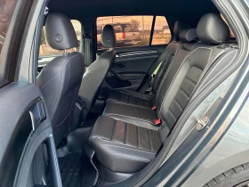 VW Golf * DSG * CARFAX * ЦЕНА ДО БГ, снимка 10