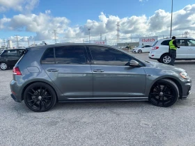 VW Golf * DSG * CARFAX * ЦЕНА ДО БГ, снимка 3