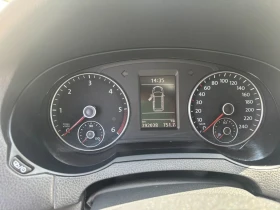 Seat Alhambra, снимка 8