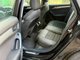 Audi A4 2.0 4X4, снимка 7