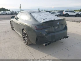 BMW 440 xDRIVE - GRAN COUPE - LASER, снимка 4