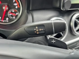 Mercedes-Benz A 200 0898888244, снимка 9