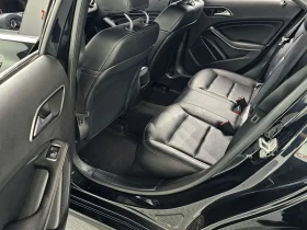 Mercedes-Benz A 200 0898888244, снимка 11