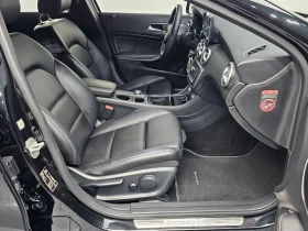 Mercedes-Benz A 200 0898888244, снимка 12