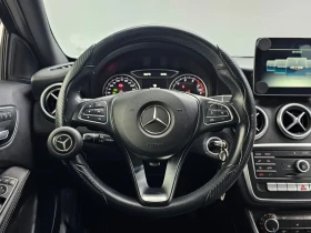 Mercedes-Benz A 200 0898888244, снимка 14