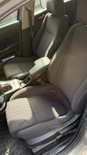 Alfa Romeo 159 sportwagon 1.9jtdm, снимка 6