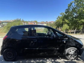 Mitsubishi Colt, снимка 2