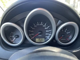 Mitsubishi Colt, снимка 5