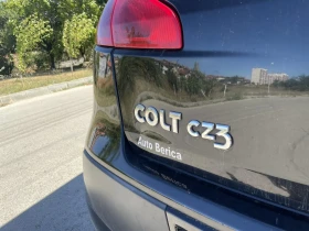 Mitsubishi Colt, снимка 3
