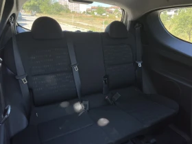 Mitsubishi Colt, снимка 6