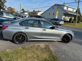 BMW 340, снимка 4