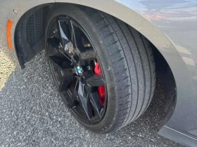 BMW 340, снимка 8