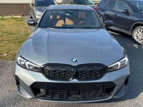 BMW 340, снимка 2