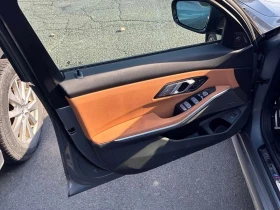 BMW 340, снимка 14