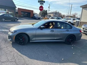 BMW 340, снимка 3