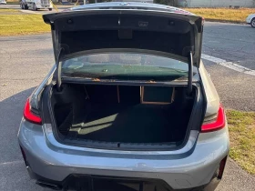 BMW 340, снимка 6