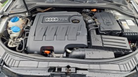 Audi A3 1.6tdi , снимка 7 - Автомобили и джипове - 42218699