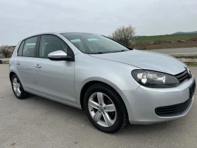 Обява за продажба на VW Golf 2.0 TDI  ~9 800 лв. - изображение 1